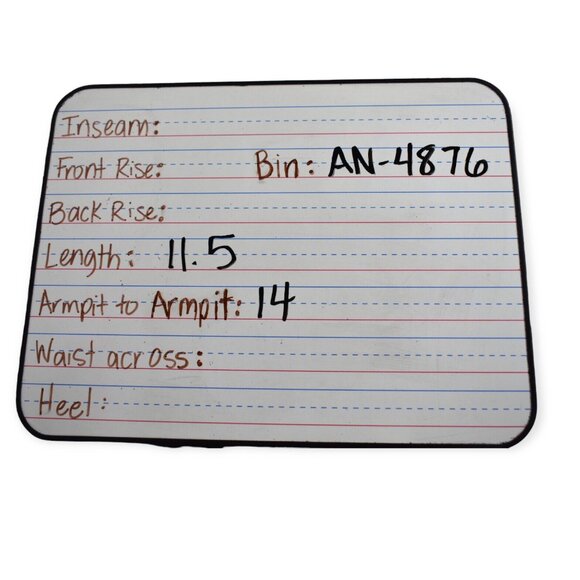 SO Sports Bra M Womens Adjustable Caged Back Polyester Blend Activewear - Picture 5 of 9